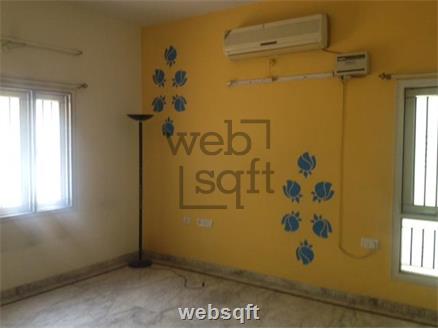 Apartment-flats for Sale in Banjara Hills